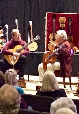 Randall Ferguson's album, Timeline Photos