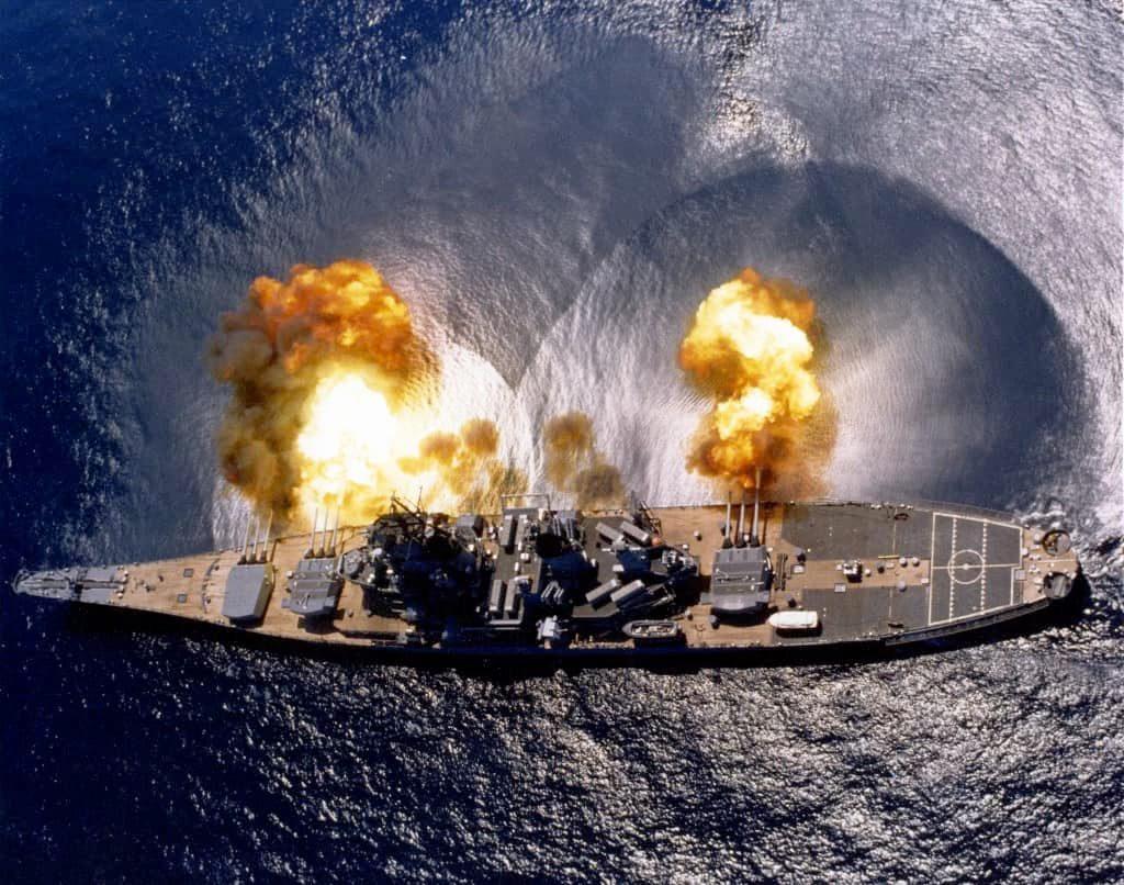 Happy 4th to all and Happy Birthday America!! 🇺🇸 🇺🇸🇺🇸🇺🇸❣️❣️❣️❣️
Nothing lights up the 4th like a Battleship broadside!! 👍🏻