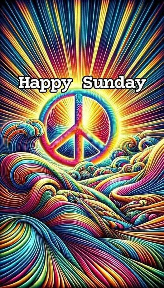 Randall Hyle's album, Timeline photos