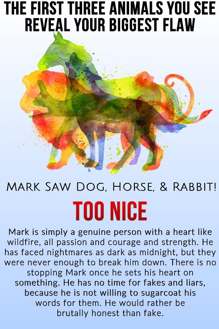 Mark Moniello's album, Timeline photos