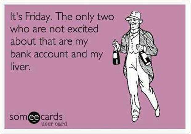 John Munyan's album, Timeline Photos
