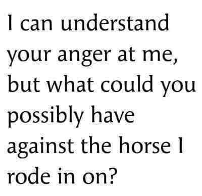DANIEL EDWARDS's album, Timeline Photos