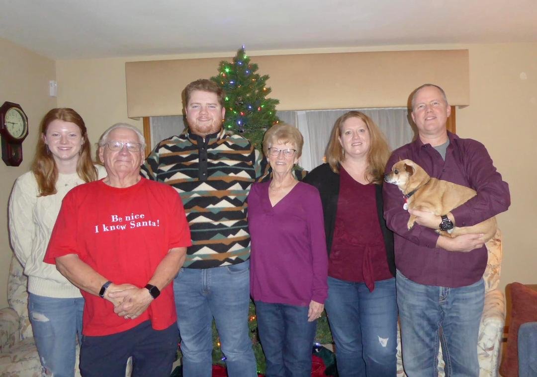 Michael McMinn's album, Mobile uploads
