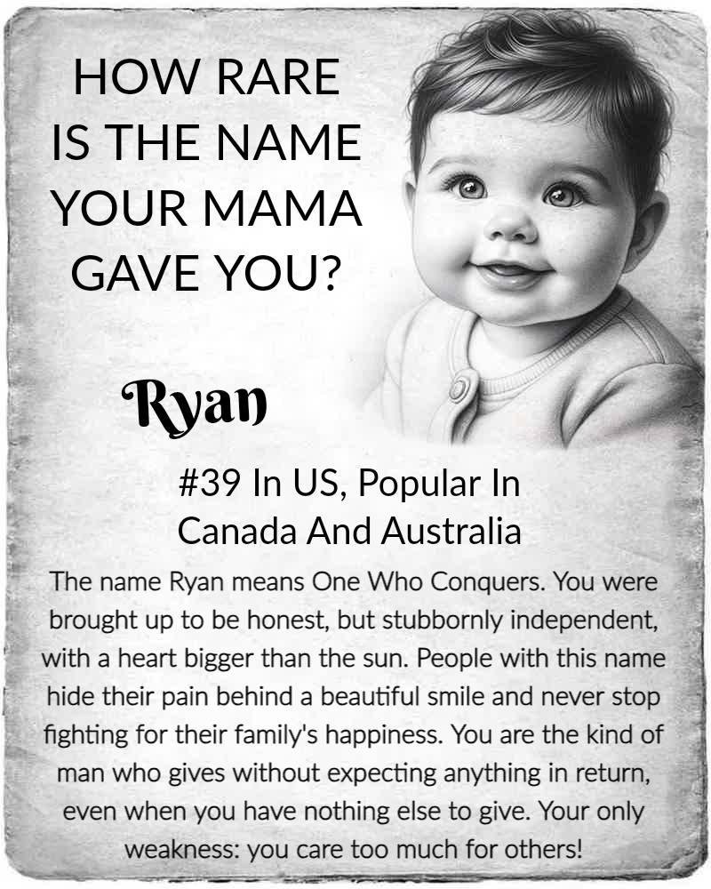 RYAN CLINE's album, Timeline photos