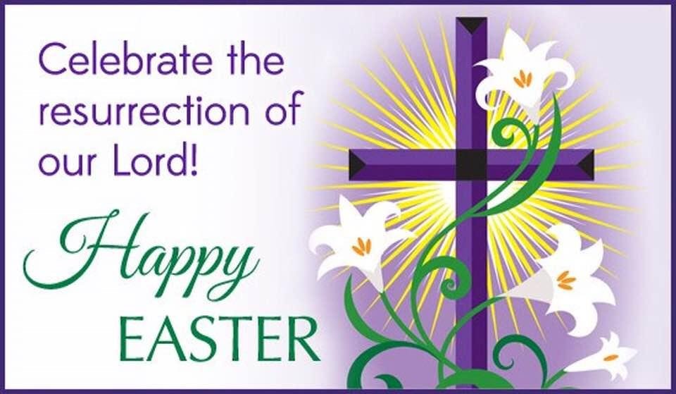 Jill Batson's album, Timeline Photos