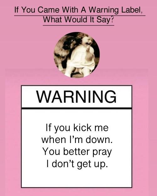 Nancy Kincl's album, Timeline photos
