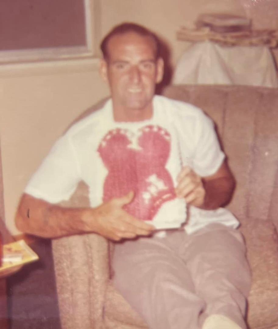 Bob ( Robert ) Murray's album, Mobile uploads