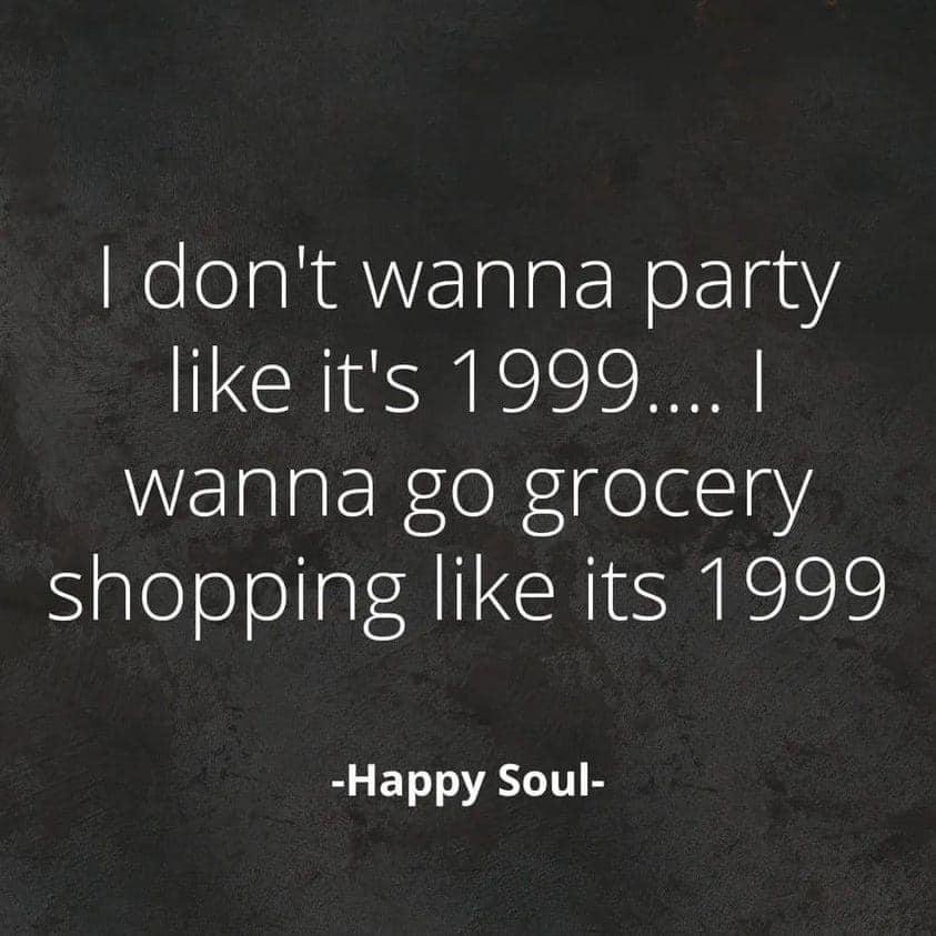So true!🥰🙏🏼