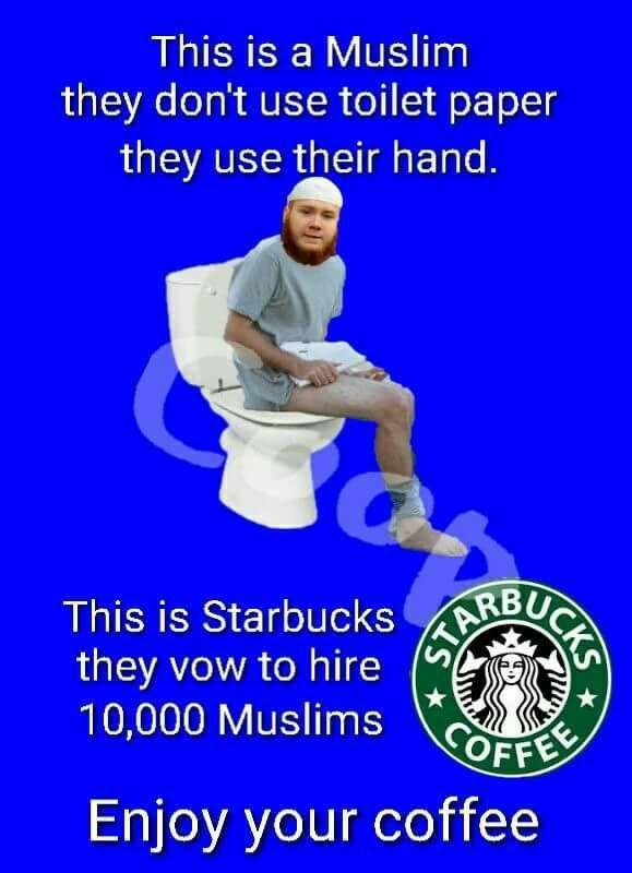 Lol.