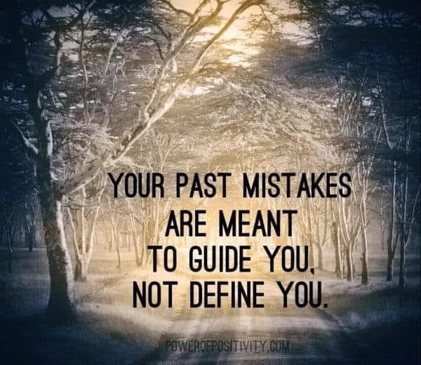 james Combest's album, Timeline photos