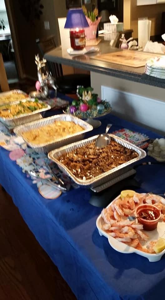 Janice Gramaglia's album, Timeline photos
