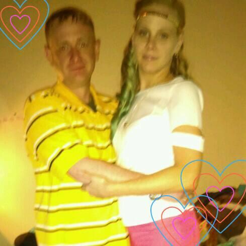 No caption necessary.....❤💓💟💕💖