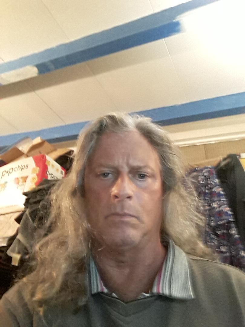 Michael Dolphin's album, Mobile uploads