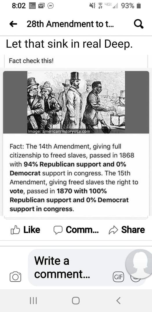 Linda Blanton's album, Timeline Photos