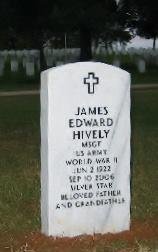 to my dad on this memorial day, Thank You