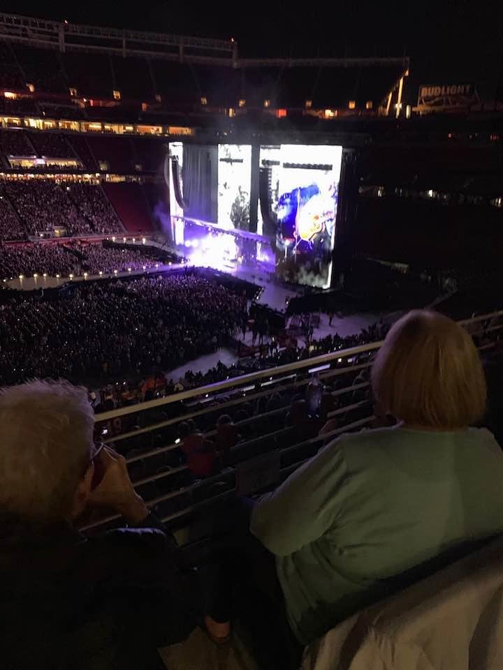 Dirk Hodges' album, Timeline Photos