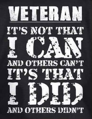 Dean Ruch's album, Timeline photos