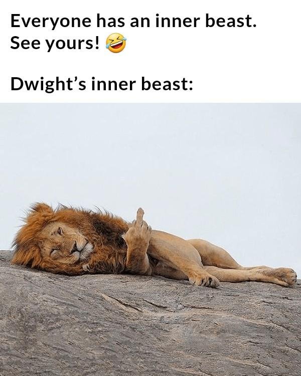 Dwight Wing's album, Timeline photos
