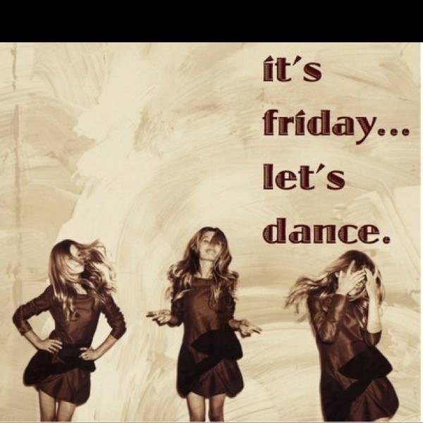 Lori Lucas' album, Timeline Photos