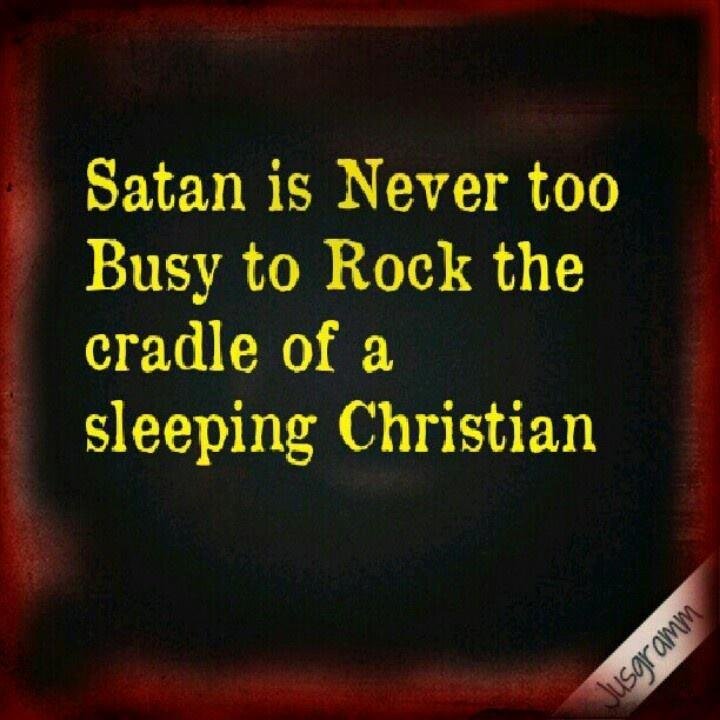 Audrey Murphy's album, Timeline Photos