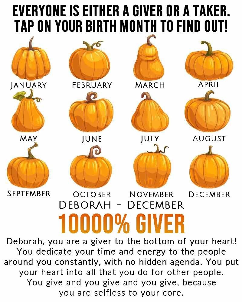 Deborah {Nelson}Boyd's album, Timeline Photos