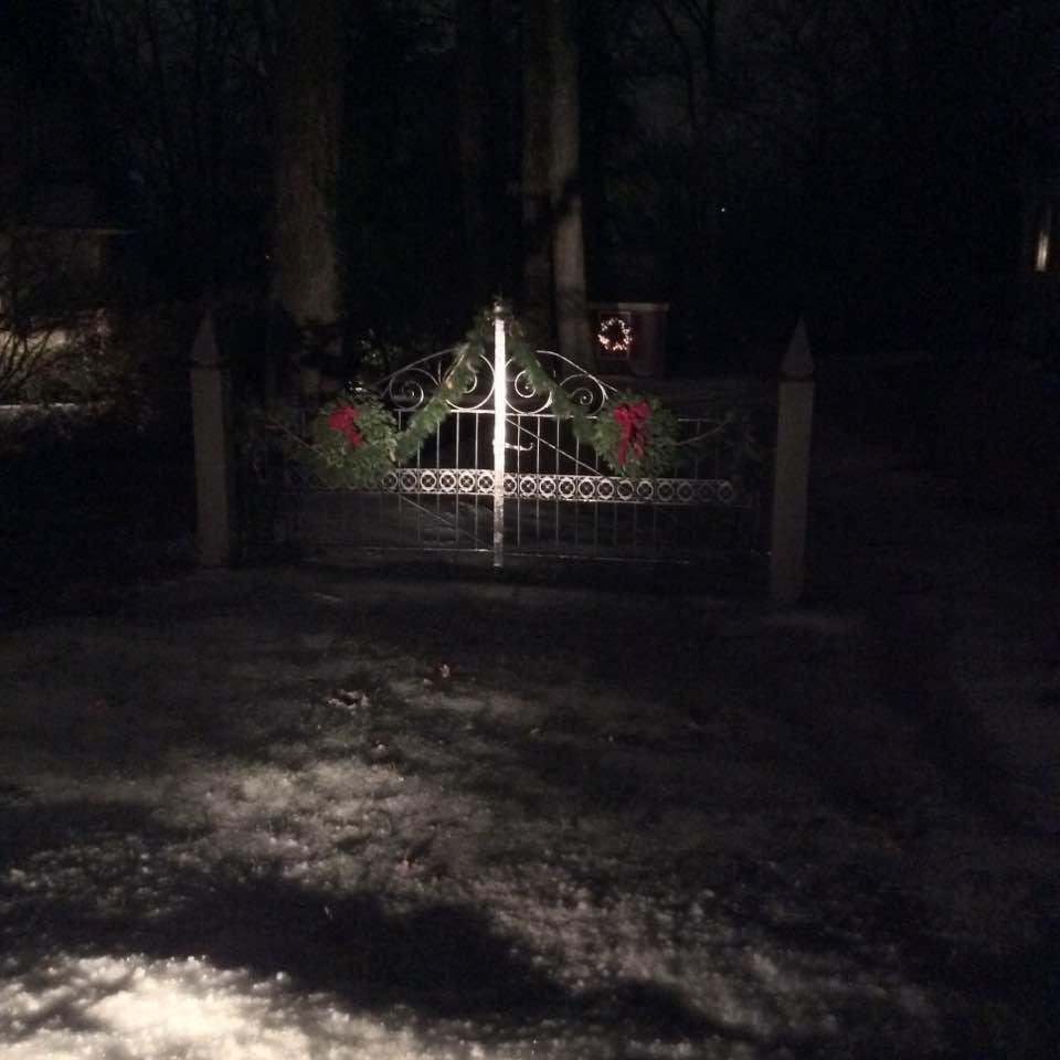 Jim Cayce's album, Timeline photos