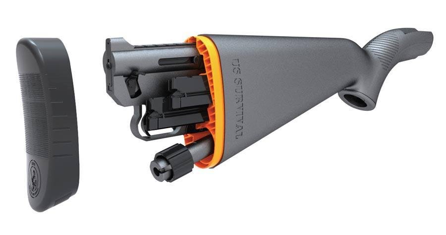Freedom 1300 is giving one of these beauties away! Details coming soon!