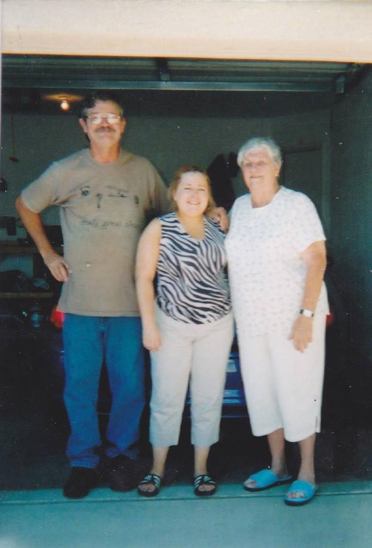 2005
