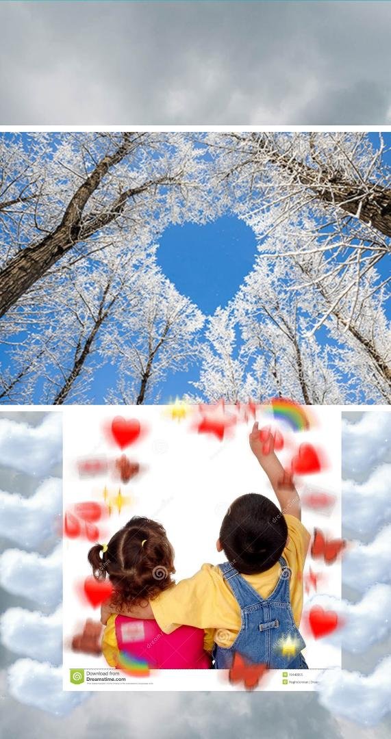 GOOD MORNING:  AS CHILDREN OF GOD MAY WE LOOK UP AND SEE HIS LOVE.GOD BLESS..

 BUENOS DIAAS:  COMO HIJOS E HIJAS DE DIOS MIRAREMOS ARRIBA Y VER SU AMOR. DIOS TE BENDIGA.