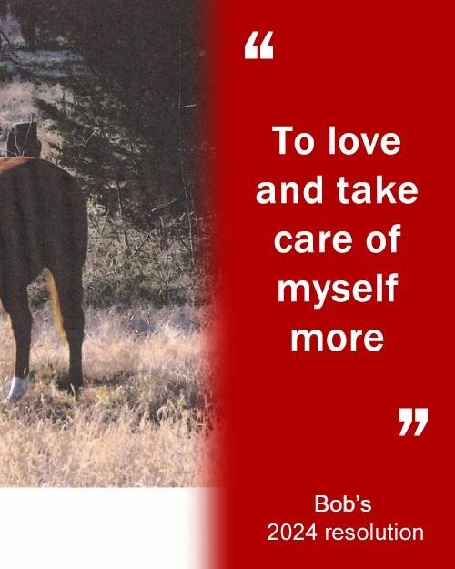 Bob Grace's album, Timeline photos