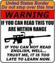 John stephens Sr.'s album, Timeline Photos