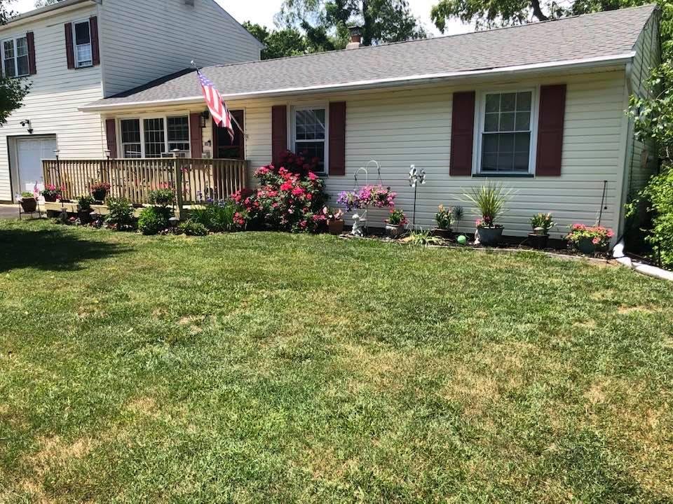 Anthony Apuzzo's album, Timeline Photos