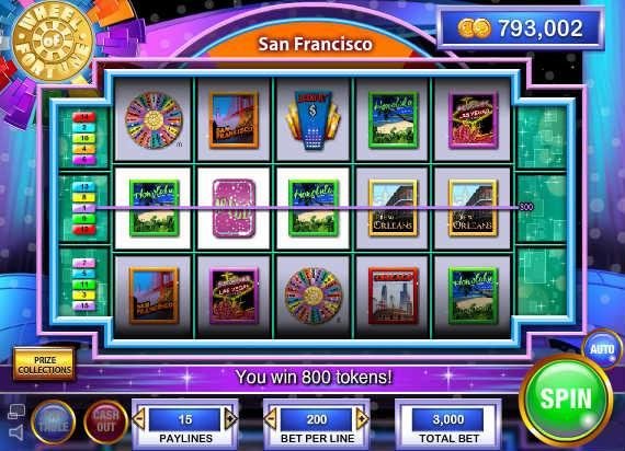 I'm giving away 1,000 Tokens so you can win big too! Click Play Now below for your Free Tokens. http://www1.mesmo.tv/facebook/s/b2oAcq