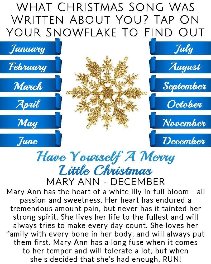 Mary Ann Ratliff's album, Timeline photos