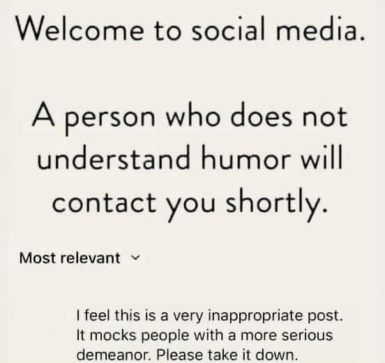 Michael Marushia's album, Timeline photos