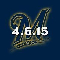 Randy Schmidt's album, Timeline photos