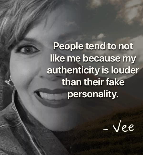 Veronica Mier's album, Timeline photos
