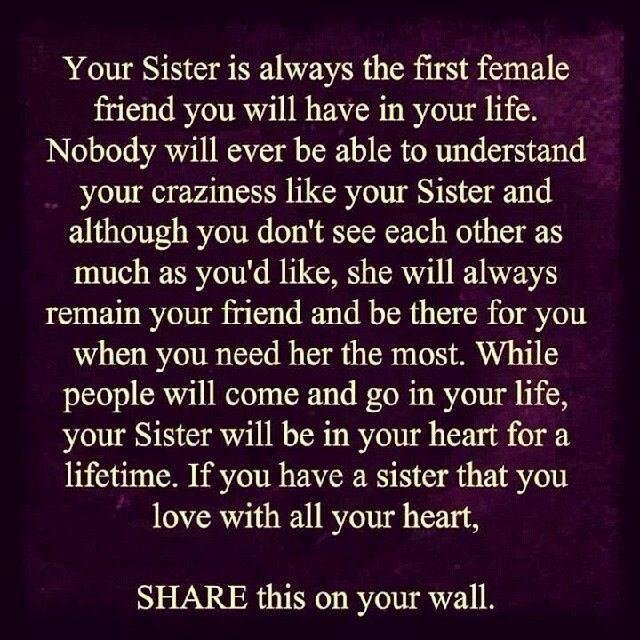 Sheila Walker's album, Timeline Photos