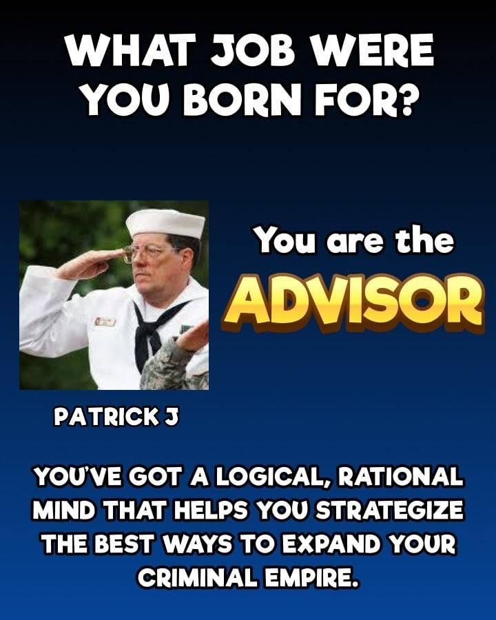 Patrick J Sullivan's album, Timeline Photos