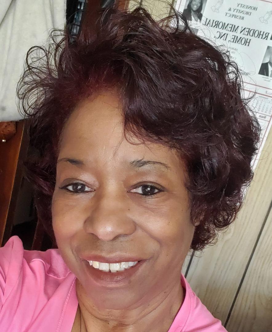 Gail Graise's album, Mobile uploads
