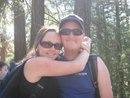 Jane Powell Bauer's album, Timeline photos