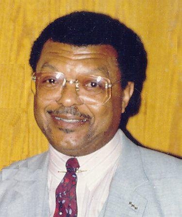 The African American Churches of Christ National Lectureship and the Ministers’ Institute Conference of Fort Lauderdale, Florida, Acknowledges the Passing of Dr. Robert M. Woods

Dr. Robert Matthew Woods a native of Gallati