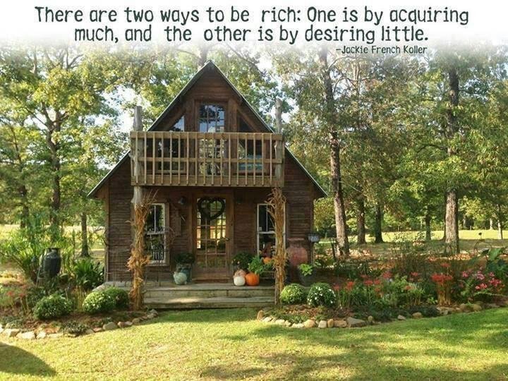 Jim Cox's album, Timeline Photos