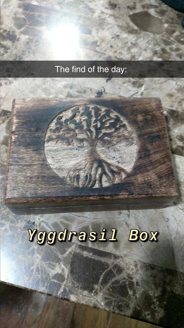 Greg Fultz's album, Mobile Uploads