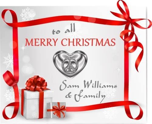 Sam Williams' album, Timeline Photos