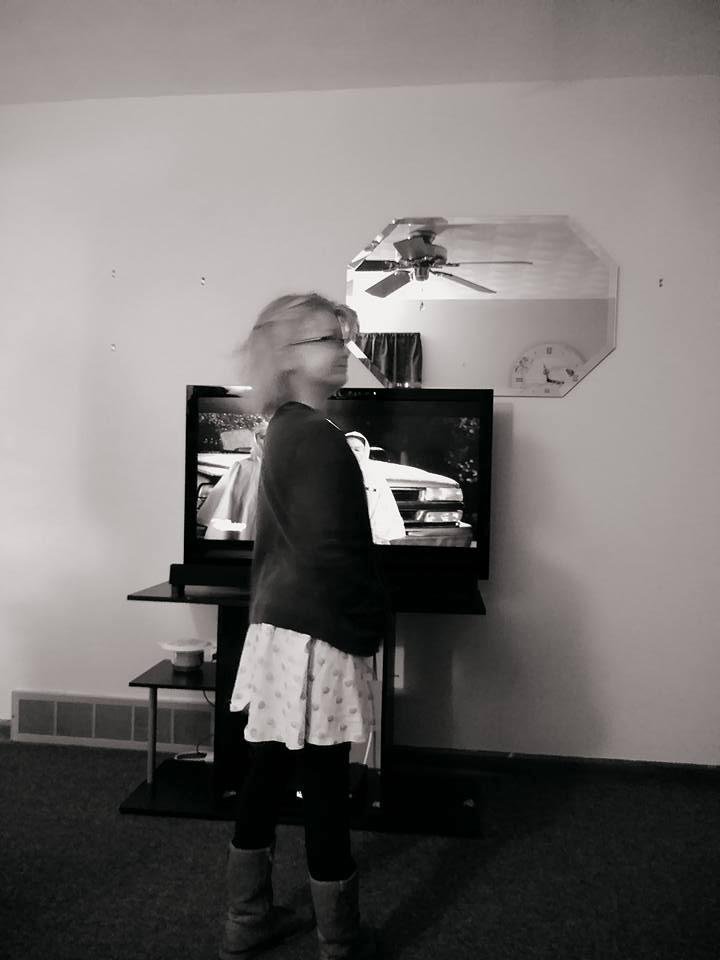 Steven Freeman's album, Mobile Uploads