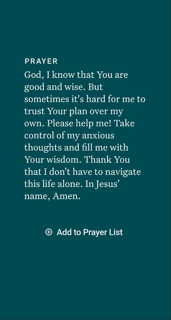 Pattie Griffin's album, Timeline photos