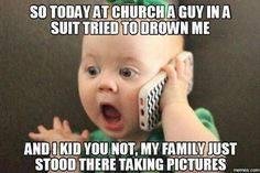 Jane Alvarez's album, Timeline Photos