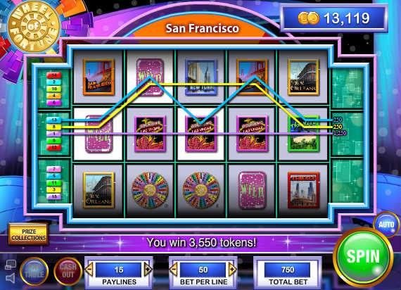 I'm giving away 1,000 Tokens so you can win big too! Click Play Now below for your Free Tokens. http://www1.mesmo.tv/facebook/s/bi2nAi