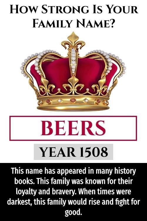 Ruby Clark's album, Timeline Photos